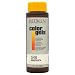 Redken Color Gels Permanent Conditioning 5RB Manzanita Hair Color for Unisex, 2 Ounce