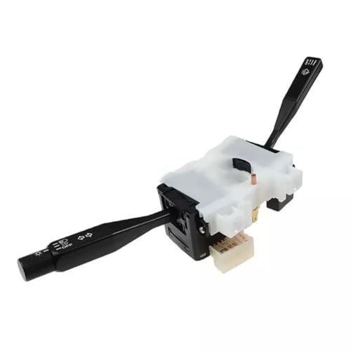Commande clignotant pour Nissan Pathfinder 1987 et Sentra interrupteur phare