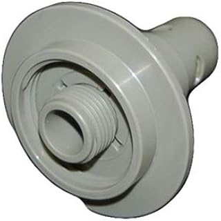 Sundance Spas Drain Valve Body Part Number 6540-933
