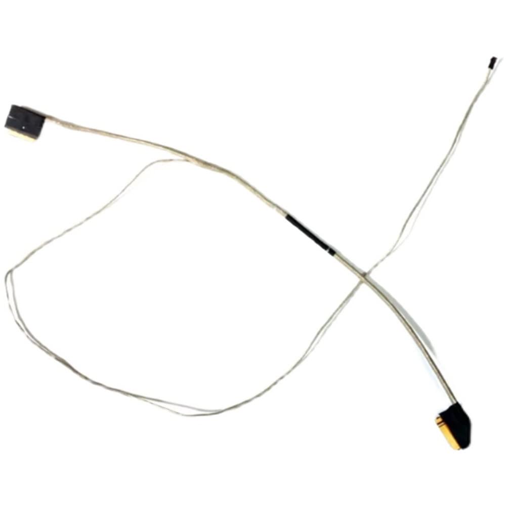 Câble LED Dell Inspiron 5494 solution écran qui clignote - 3