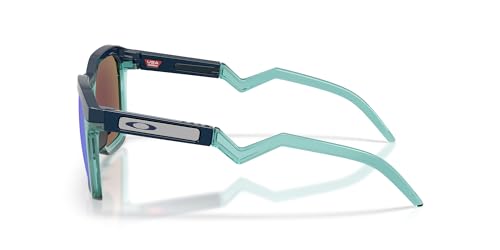 Image of Oakley Unisex Sunglasses