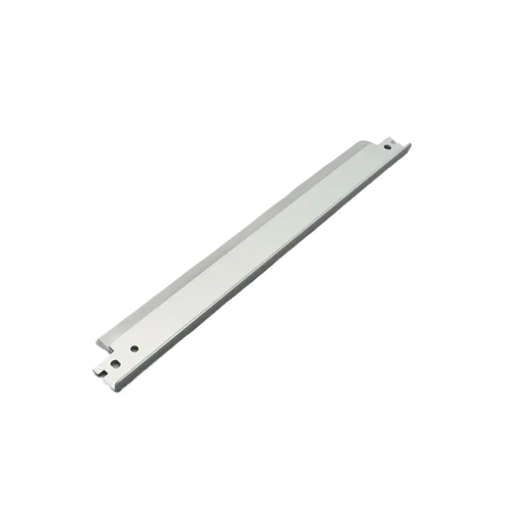 5 szt. Jednostka do czyszczenia bębna kompatybilna z IR1730 IR1740 IR1750 IR400 IR500 GPR39 NPG55