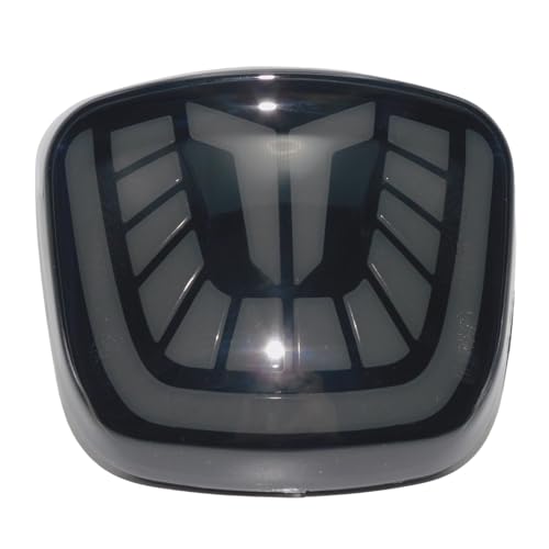 Feu arrière de moto clignotant de stop compatible Vespa Primavera Spring Sprint 150 2020-Up