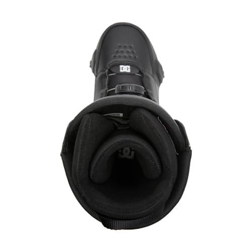 DC Shoes Men's Control BOA Snowboard Boots4
