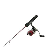 SHIMANO Psn500fgsnse28mla, SN500FG/SNSI28MLA PRMT Unisex Adulto, Multicolor, Talla única EU