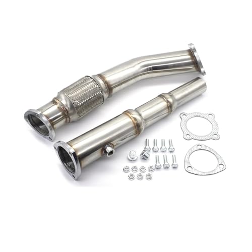 ԗprCe[}t[ 3C` J[_EpCv MK4p Stp GTIp WFb^p r[gp TT 1.8Tp ԃANZT[ RHD LHD L^X_EpCv