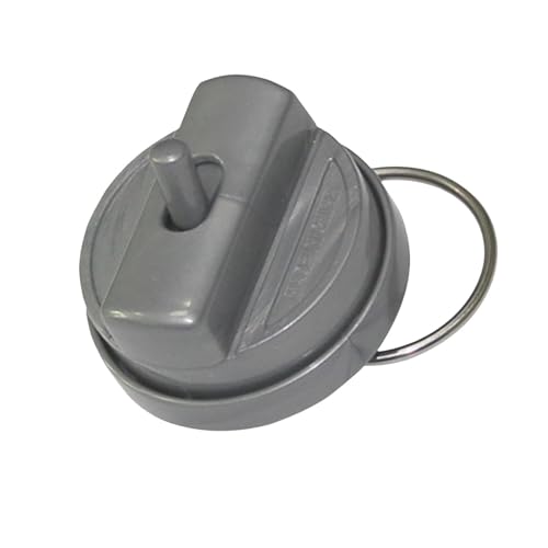 Décharge électrique à main - Jouet amusant, dispositif de décharge de tour classique, buzzer à...
