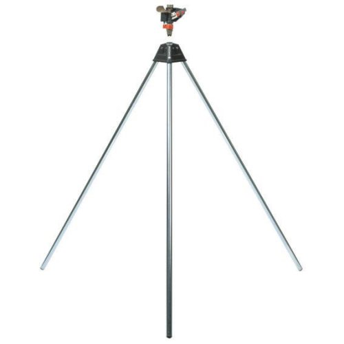 Gardena 827 - Irrigatore Automatico A Impulsi