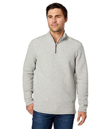 Toad&Co Moonwake 1/4 Zip Pullover