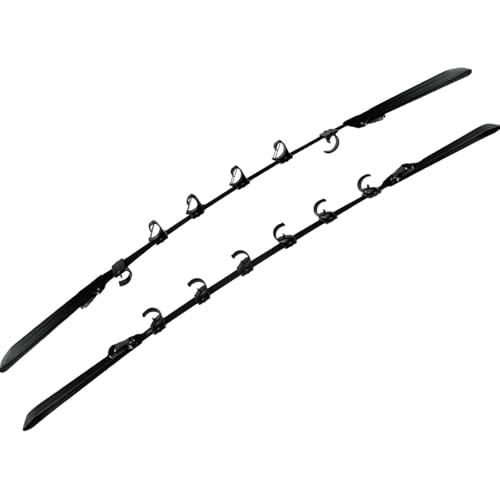 GARENDE ԓpނƃz_[ AEghASEop ނp[