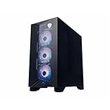 Compare technical specifications of MSI Aegis R2 C14NVZ9-1442US (AER2C14NVZ91442)