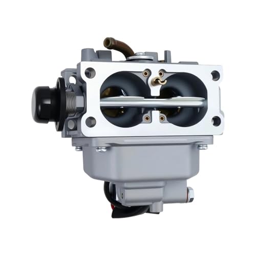 Carburateur Assy 74790 74793 moteur Ti Cu SW 5000 5425 Ri Mo