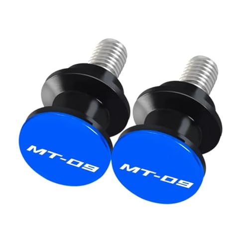 ɓKmt07 Mt09 I[goCXCOA[Xv[XC_[XN[X^h ɓKMT07 FZ07 2014-2025 MT09 FZ09 2015-2025 MT10 2016-2025p