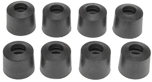 MAHLE SS45449 Engine Valve Stem Oil Seal Set