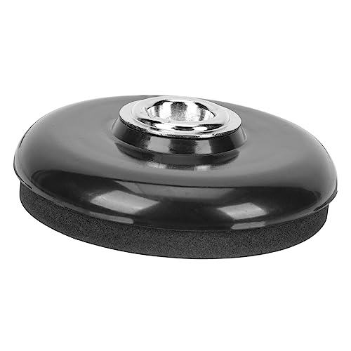 GLSTOY 4 `FXg Xgbp[ `FpGhsXg `FGhsz_[ `Fi A`AJ[pbh `FGhsXgz_[ Black r