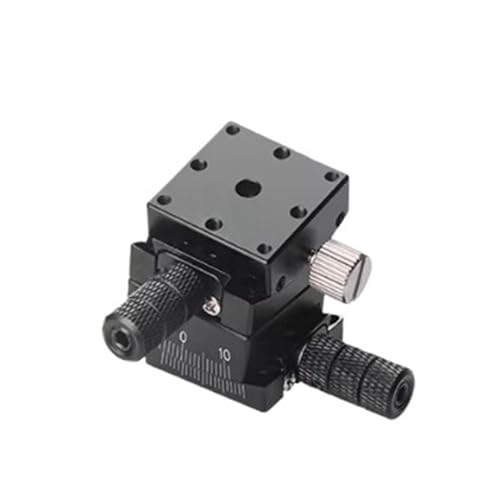 ������]�`���g�e�[�u�� GFY2540-C20H30 ���S�ʒu�����p�x�v���b�g�t�H�[���I���W�i��