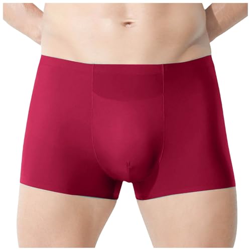 {NT[pc Y X|[c   3D̐^ ʋCL z {NT[u[t n Vv t@bV Ci[ pc _炩 Xgb` K A_[EFA 傫TCY JWA I[V[Y 풅 ƒ(B-b