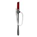 DH-20 Kerosene Pump Battery Operated
