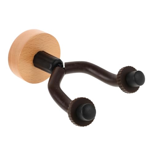 ibasenice ؐM^[nK[ Ǌ| M^[}Eg lWsv ȃXy[X y[bN tbN X^hΉ