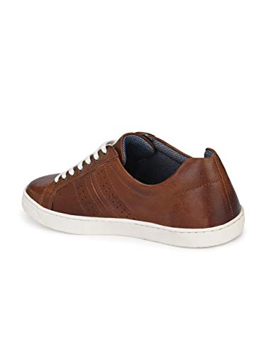 Image of Formal Shoes for Men