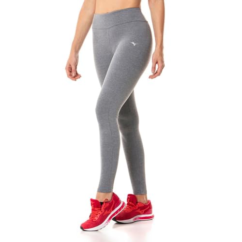 LEGGING MIZUNO ESSENCE F