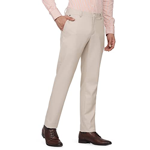 Image of Blackberrys Men's Skinny Pants