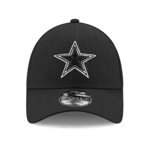Catálogo para Comprar On-line Gorras Cowboys , listamos los 10 mejores. 21 Imagen adicional