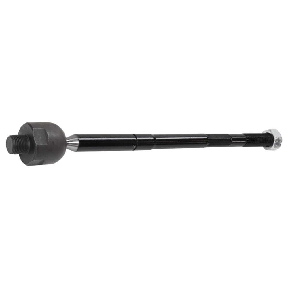 Amazon.com: Kcivsou 1pc Suspension Front Left Driver or Right 