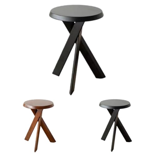 LightRiseCރR[q[e[uEh\t@e[u t`~j}YgX^C QrO[ɍœKBe[WCނ̘akR[q[e[uAgȃxbhTChe[uVvȊۂXc[rO[̒I\t@R[i[e[