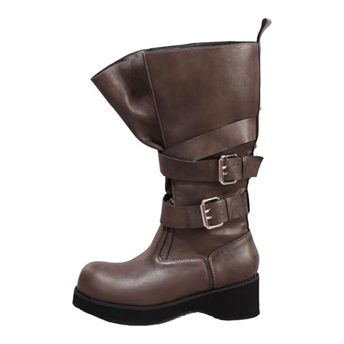 [YAMAGW]yH~VozrWlXV[Y GWjAu[c fB[X ~h v oCN C C_[Xu[c g nC Ou[c U[ ~^[ WbL[u[c TChWbv d  C r JWA IV o