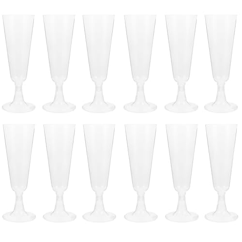 TEMPNAP 12 ĝēVpOX ݕ[\ JNe ԃCΉ p[eB[pvX`bNJbv Hi fގgp