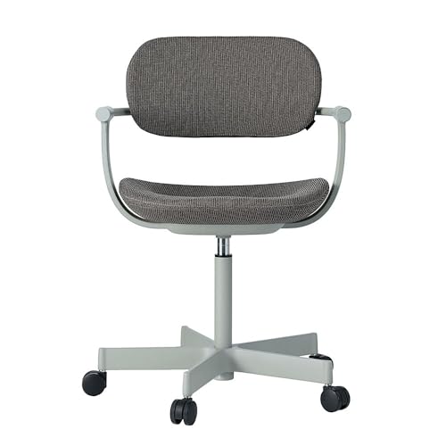 Amazon | イトーキ バーテブラ03 公式ストアモデル (vertebra03