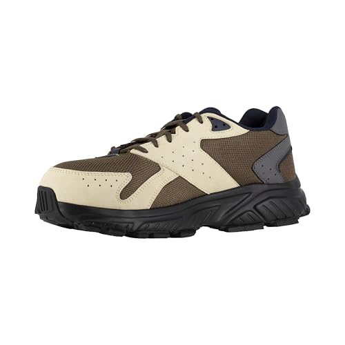 Image of Reebok Work Hyperium Work CT Men's Oxford