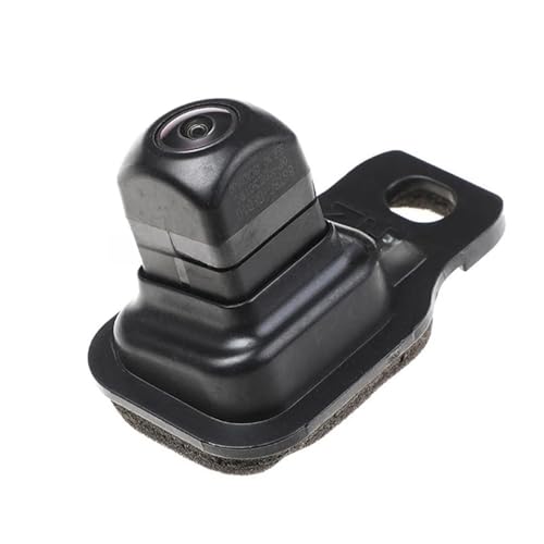 Caméra de recul 867B0-0E010 pour éviter les angles morts en Highlander