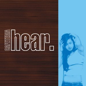 Hear: Chill Compilation [Audio CD] Various Artists