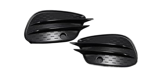 Grille de phare antibrouillard Mercedes Benz pour trajets de nuit