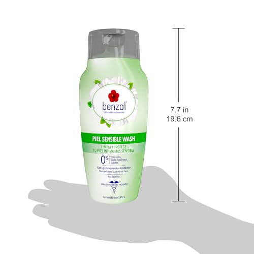 Cuidado Femenino, Drugstore Imagen adicional