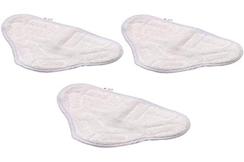 441 Trevi ASP452 Kit 3 Panni Pavimento per ASP441