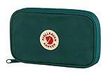 Fjällräven