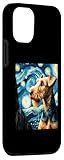 Zoom IMG-2 custodia per iphone 13 airedale
