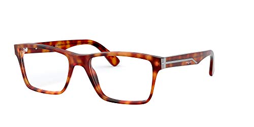 Lentes, Shoes Imagen adicional