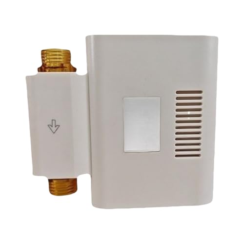 FGJNFS Washing machine-specific ozone generator