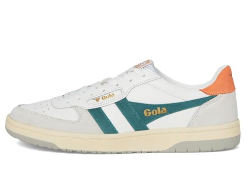 Image of Gola Women's Hawk Sneakers