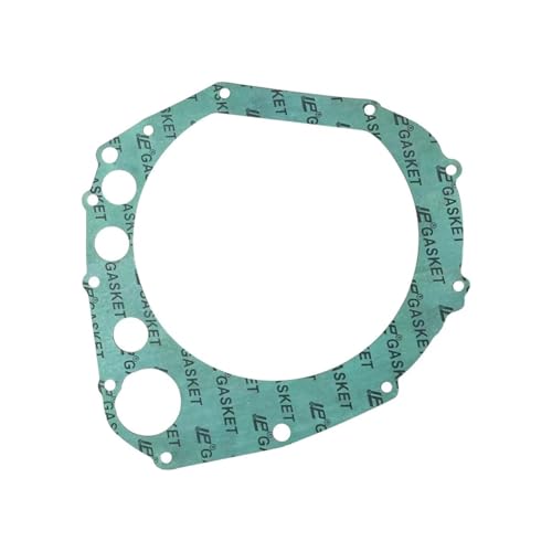 Joint de couvercle de carter d'embrayage moto GSXR600 1998 GSXR750 1997