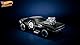 KOCH MEDIA SAS Milestone Hot Wheels Unleashed ED D1 P4