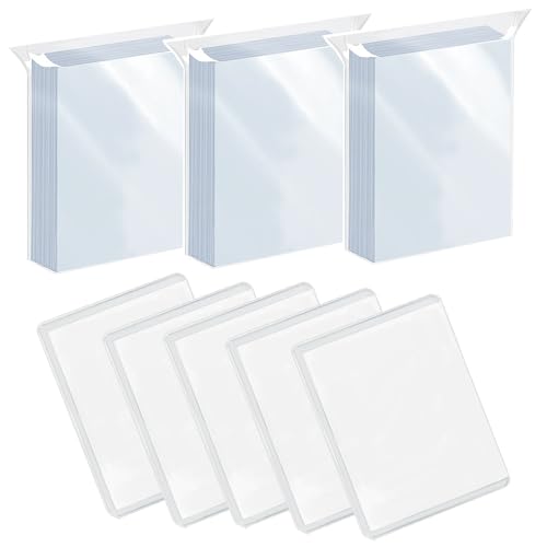 硬質ケース トレカ カードローダー 折れ キズ防止 クリアホワイト 26枚 Amazon.co.jp: 硬質ケース 硬貨ケース トレカ 硬質ケース