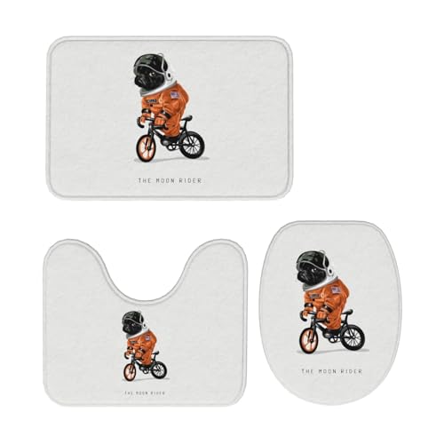 gC}bg pO F  ] 3_Zbg }bg ֍Jo[ }bgt^Jo[ U^ O^ gCp ~  oX}bg 􂦂   ƒp zep