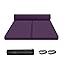 DarkPurple 1