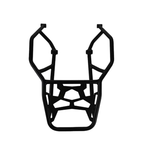 Support d'étagère moto R1300GS pour éviter les sacs instables