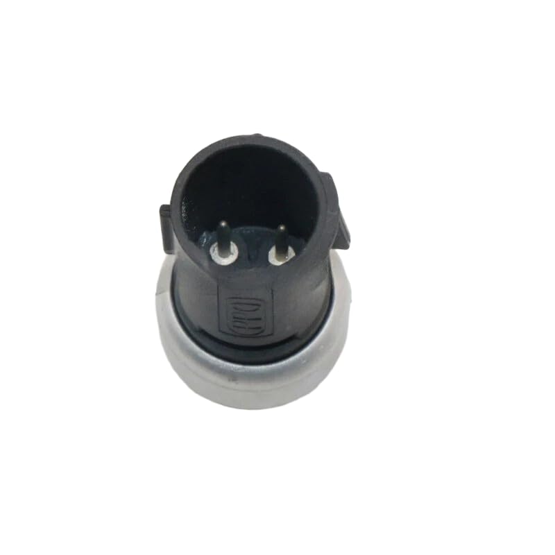 6L3Z19D594A F5TZ19D594AA Air Conditioning High Pressure Cut-Off Switch for Ford Ranger Mustang Explorer Crown Victoria Excursion 6L34-19D594-AA